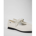Product CAMPER Gobi Houston/CasiMyra Ry Negro thumbnail image