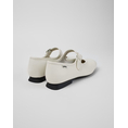 Product CAMPER Gobi Houston/CasiMyra Ry Negro thumbnail image