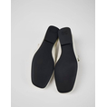 Product CAMPER Gobi Houston/CasiMyra Ry Negro thumbnail image
