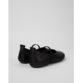 Product CAMPER Gobi Negro/Isla Ry Negro thumbnail image