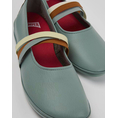 Product CAMPER Sella Taimu (Taimu-Rusty)/Isla Ry Taimu thumbnail image
