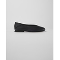 Product CAMPER Gobi Negro/CasiMyra Ry Negro thumbnail image