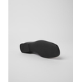Product CAMPER Gobi Negro/CasiMyra Ry Negro thumbnail image
