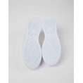 Product CAMPER Rebound Optic/Spin Blanco thumbnail image