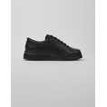 Product CAMPER Rebound Negro/Spin Negro thumbnail image