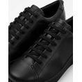 Product CAMPER Rebound Negro/Spin Negro thumbnail image