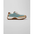 Product CAMPER Pello Botijo,Camis.Taimu/DTr.Houst-Miel thumbnail image