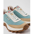 Product CAMPER Pello Botijo,Camis.Taimu/DTr.Houst-Miel thumbnail image