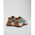 Product CAMPER Pello Botijo,Camis.Taimu/DTr.Houst-Miel thumbnail image