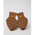 Product CAMPER Pello Botijo,Camis.Taimu/DTr.Houst-Miel thumbnail image