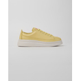 Product CAMPER Sella Hary/Spin Houston thumbnail image