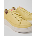 Product CAMPER Sella Hary/Spin Houston thumbnail image