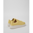 Product CAMPER Sella Hary/Spin Houston thumbnail image