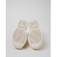 Product CAMPER Sella Hary/Spin Houston thumbnail image