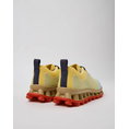 Product CAMPER Ganxet Haru-Piscina/Pelotis.Botijo-Barco thumbnail image