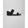 Product CAMPER Sella Negro (Negro)/Isla Ry Negro thumbnail image