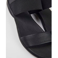 Product CAMPER Sella Negro (Negro)/Isla Ry Negro thumbnail image