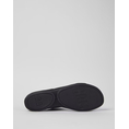Product CAMPER Sella Negro (Negro)/Isla Ry Negro thumbnail image