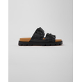 Product CAMPER 3D Negro/BrutusSand Negro thumbnail image
