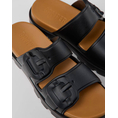 Product CAMPER 3D Negro/BrutusSand Negro thumbnail image