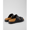 Product CAMPER 3D Negro/BrutusSand Negro thumbnail image