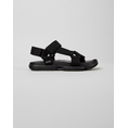 Product CAMPER Webbing Negro/Karst Sandal Ry Negro thumbnail image
