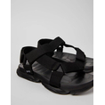 Product CAMPER Webbing Negro/Karst Sandal Ry Negro thumbnail image