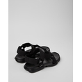 Product CAMPER Webbing Negro/Karst Sandal Ry Negro thumbnail image