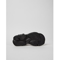 Product CAMPER Webbing Negro/Karst Sandal Ry Negro thumbnail image