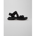 Product CAMPER Webbing Negro/DTrailSand Negro-Meteor thumbnail image