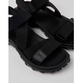 Product CAMPER Webbing Negro/DTrailSand Negro-Meteor thumbnail image