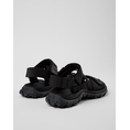 Product CAMPER Webbing Negro/DTrailSand Negro-Meteor thumbnail image