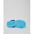 Product CAMPER Webb.Meteor,Mediodia/KarstS.Ry Mediodia thumbnail image