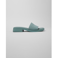 Product CAMPER Drybuck Taimu/Dana Taimu thumbnail image