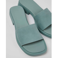 Product CAMPER Drybuck Taimu/Dana Taimu thumbnail image