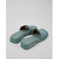 Product CAMPER Drybuck Taimu/Dana Taimu thumbnail image