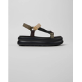 Product CAMPER Webbing Romero,Ebony/Flotup Negro thumbnail image