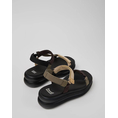 Product CAMPER Webbing Romero,Ebony/Flotup Negro thumbnail image