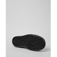 Product CAMPER Webbing Romero,Ebony/Flotup Negro thumbnail image