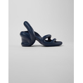 Product CAMPER Kobarah Bio Hypnos Matt thumbnail image