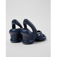 Product CAMPER Kobarah Bio Hypnos Matt thumbnail image