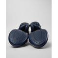 Product CAMPER Kobarah Bio Hypnos Matt thumbnail image