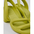 Product CAMPER Kobarah Bio Buzz Matt thumbnail image
