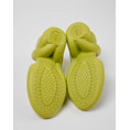 Product CAMPER Kobarah Bio Buzz Matt thumbnail image
