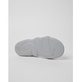 Product CAMPER Kobarah Flat Bio Silver Metallic thumbnail image