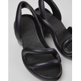 Product CAMPER Kobarah Bio Negro Matt thumbnail image