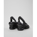 Product CAMPER Kobarah Bio Negro Matt thumbnail image