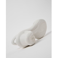 Product CAMPER Kobarah Bio Houston Matt thumbnail image