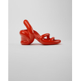 Product CAMPER Kobarah Bio Barco Shiny thumbnail image