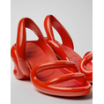 Product CAMPER Kobarah Bio Barco Shiny thumbnail image